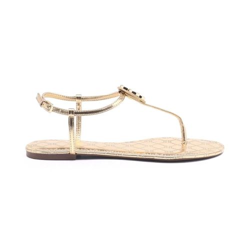 Sandália Feminino Rasteira Capodarte 4015672