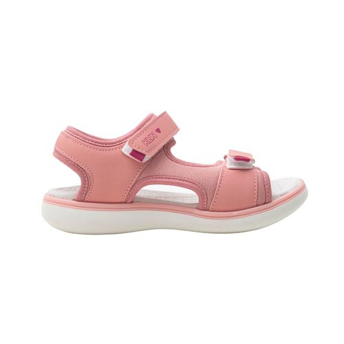 Sandalia Inf Papete Klin 297.008000-12911