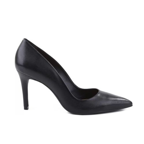 Sapato Feminino Salto Alto Fino Arezzo A1025300010004