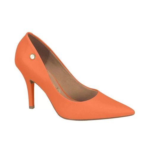 Sapato Feminino Salto Alto Vizzano 1184.1101