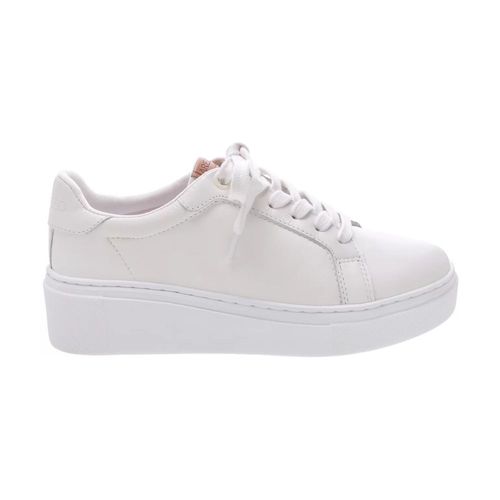 Tênis Moda Casual Feminino Arezzo A1100600010009