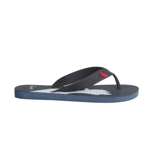 Chinelo Masc Dedo Reserva R750040514