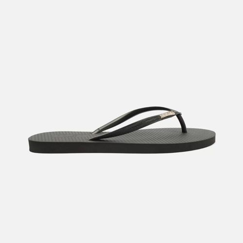 Chinelo Feminino Dedo Brizza A1254000010010