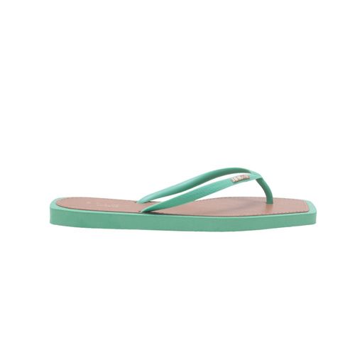 Chinelo Feminino Dedo Brizza A1254100010005