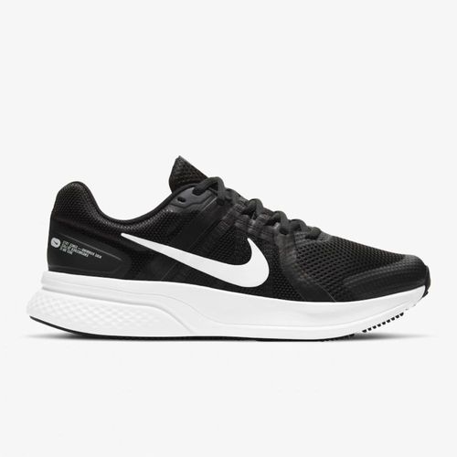 Tenis Running Masc Ad Nike Run Swift 2 Cu3517-004