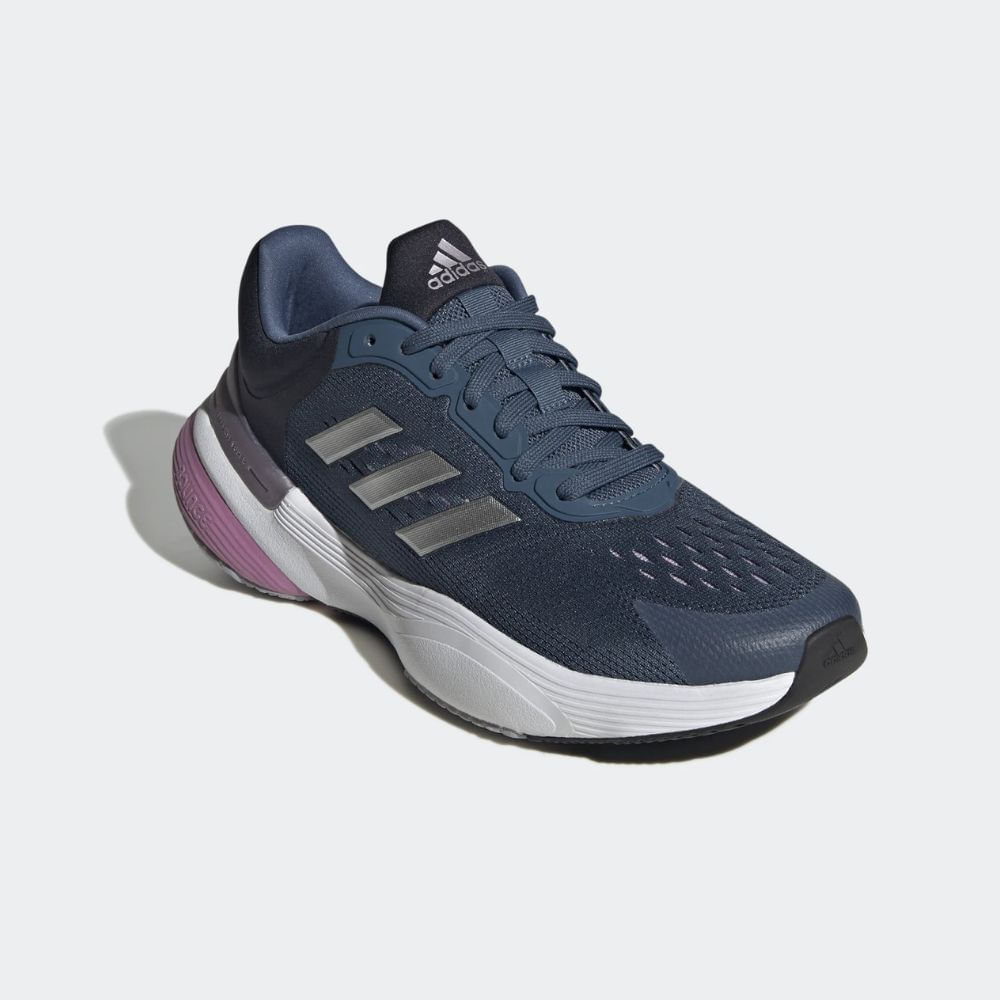 Adidas response feminino hotsell