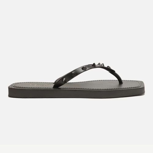 Chinelo Feminino Dedo Brizza A1254100030002