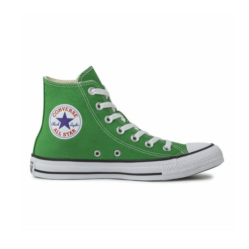 Tenis Casual Converse Ct00120007