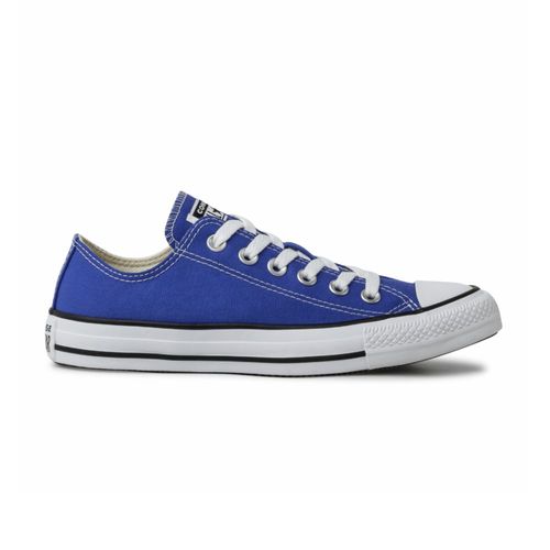 Tenis Casual Converse Ct00100008