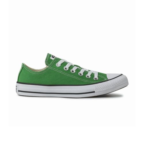 Tenis Casual Converse Ct00100007