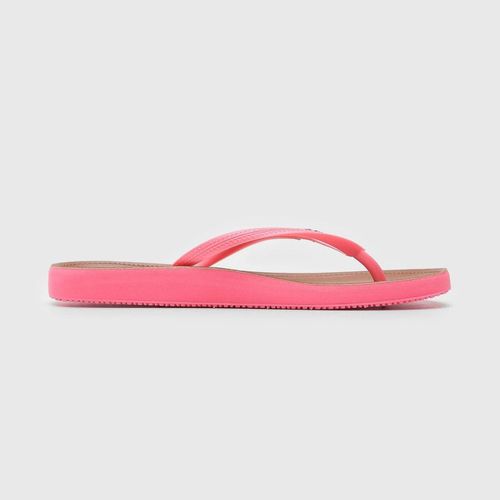 Chinelo Fem Dedo Brizza A1020700010196