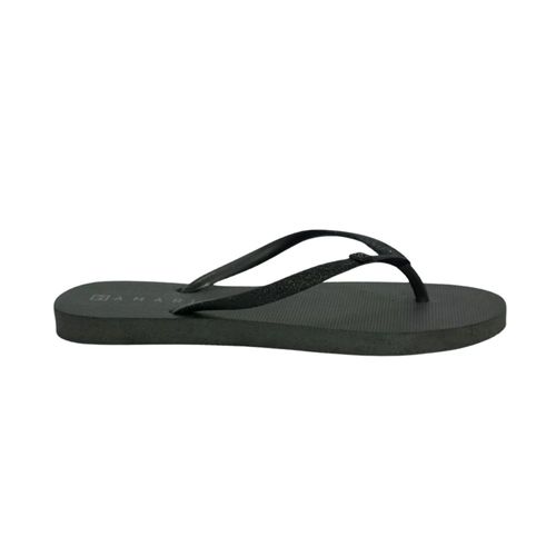 Chinelo Fem Dedo Ramarim 22-1203