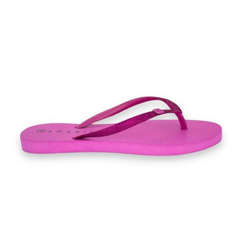 Chinelo Fem Dedo Ramarim 22-1203
