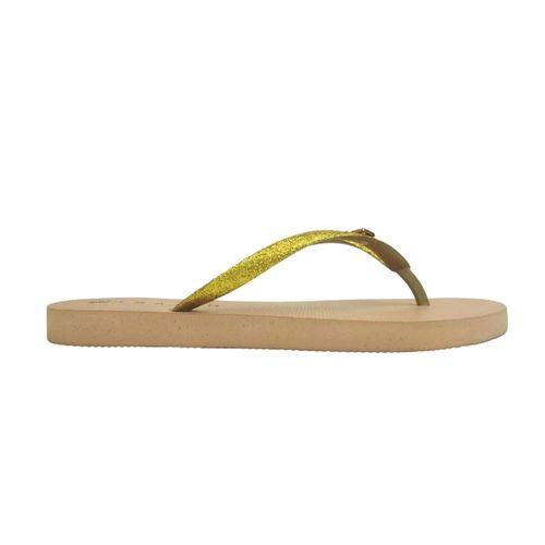 Chinelo Fem Dedo Ramarim 22-1203