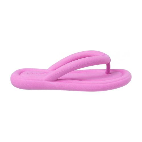 Chinelo Infantil Dedo Nilqui 300.1.0