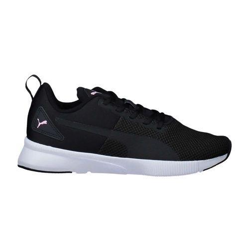 Tênis Running Feminino Flyer Runner Wns Bdp Puma 377083