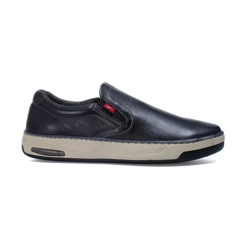 Sapatenis Masc Ferracini 7652