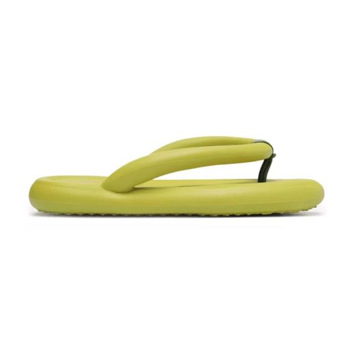 Chinelo Feminino Dedo Anacapri C3039700010003