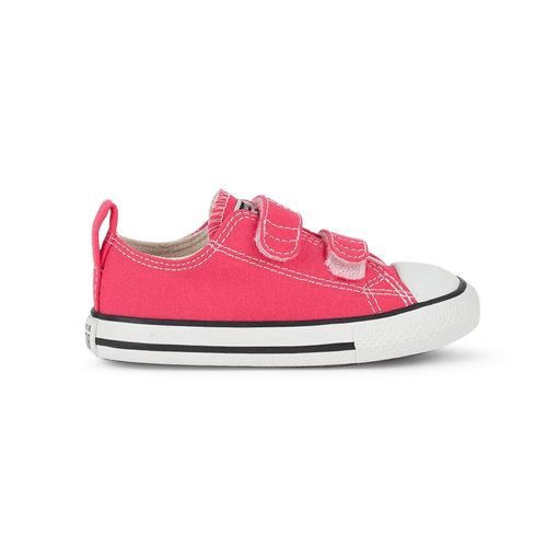 Tenis Casual Inf Converse Ck09610009