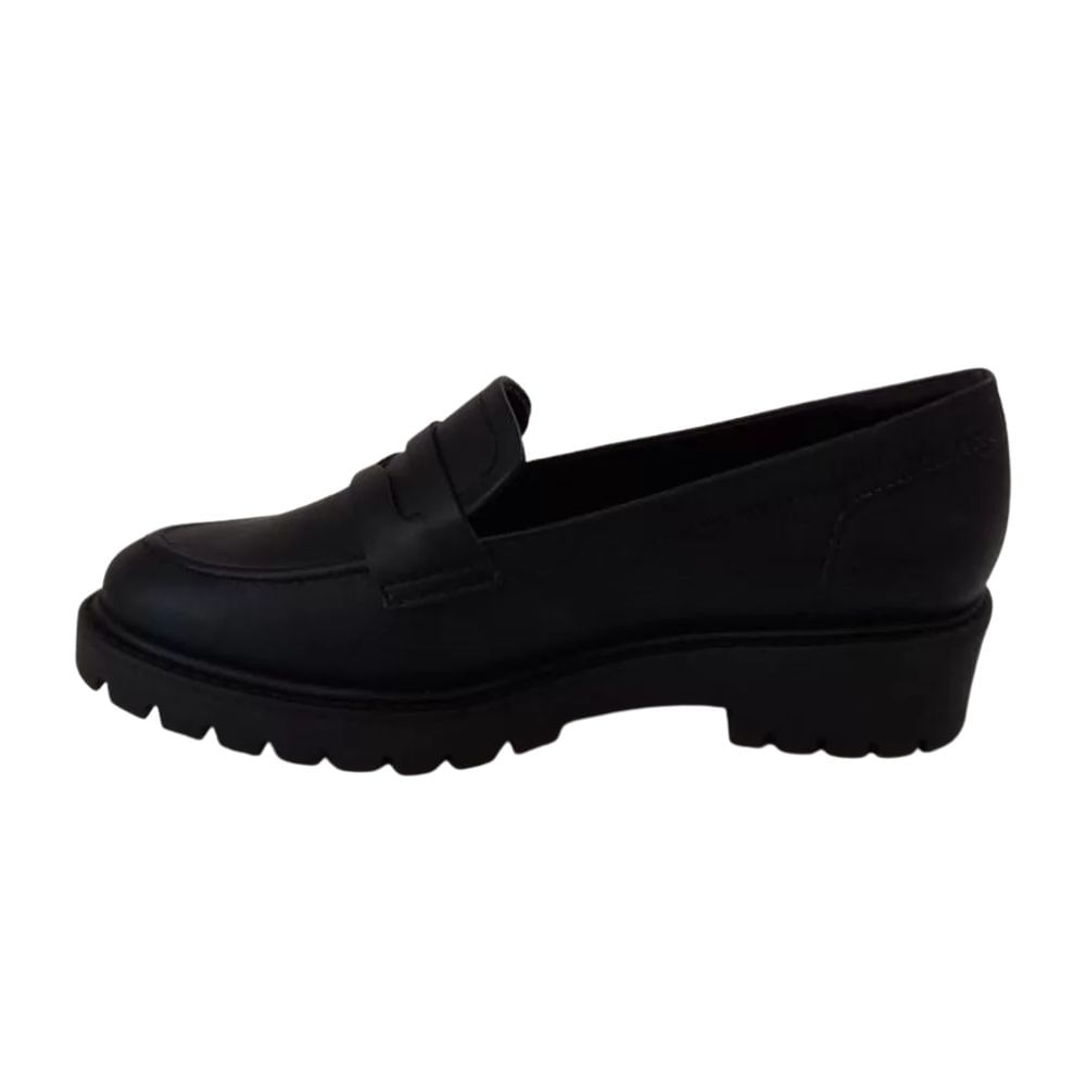 Mocassim comfortflex hot sale babuche