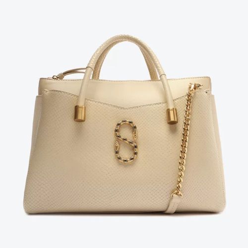 Bolsa Feminino Tiracolo Schutz S5001817400002