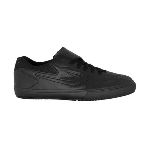 Chuteira Masculino Indoor Topper Tp03000004