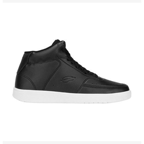 Tênis Masculino Street Mormaii 203365
