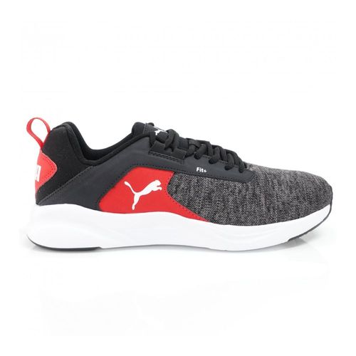 Tênis Running Masculino Comet 2 Alt Sr Bdp Puma 383488