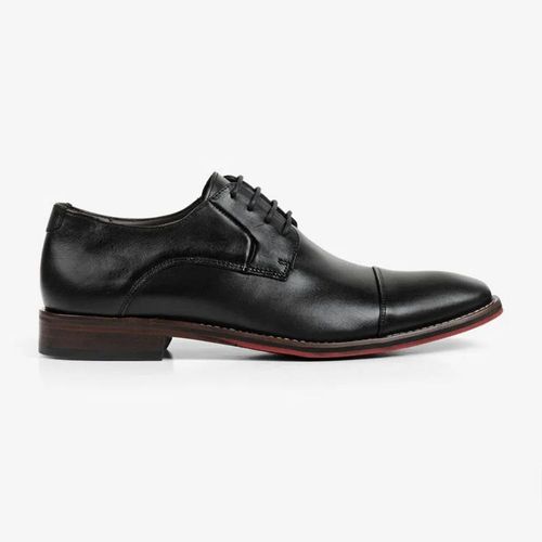 Sapato Masculino Social Ferracini 5709-206g