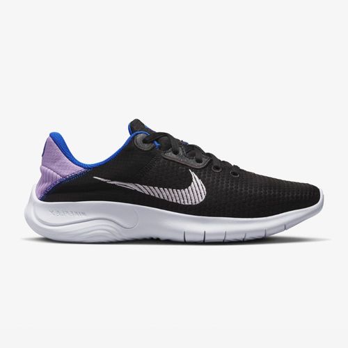 Tênis Running Feminino Flex Experience Rn 11 Nn Nike Dd