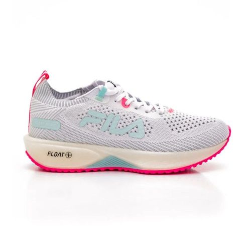Tênis Running Feminino Prime Fila F02r00071.5475