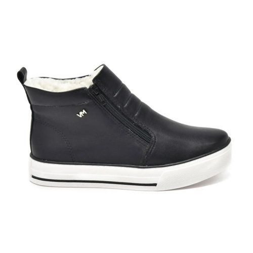 Tênis Moda Casual Via Marte 23-4709-02