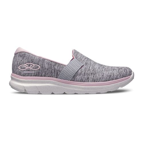 Tênis Running Femimino Olympikus Angel 3 Lunar