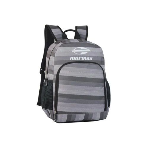 Mochila/Bolsa Mormaii Mor-0111