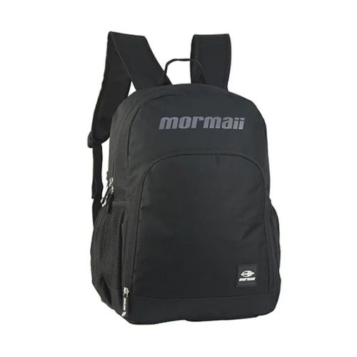 Mochila/Bolsa Mormaii Mor-0209