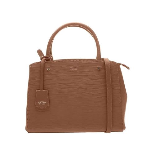 Bolsa Feminino Tiracolo Arezzo A5002300160009