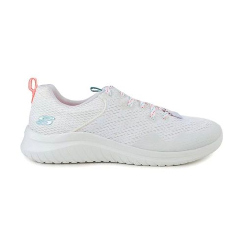 Tênis Running Feminino Ultra Flex 2.0 Skechers 149090br
