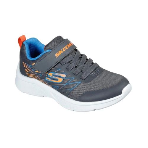 Tênis Infantil Running Skechers 403770l