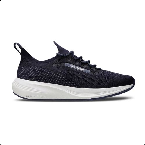Tênis Running Masculino Olympikus Subverse Marinho