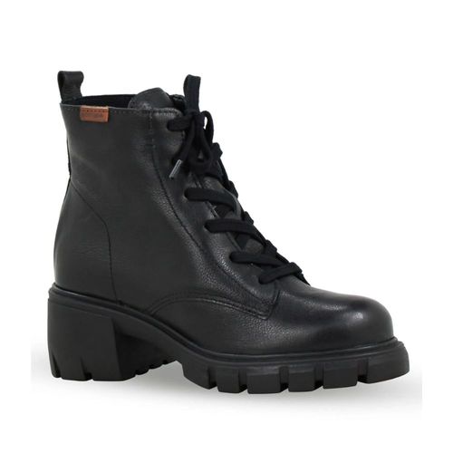 Bota Feminino Coturno Bottero 347201-0002