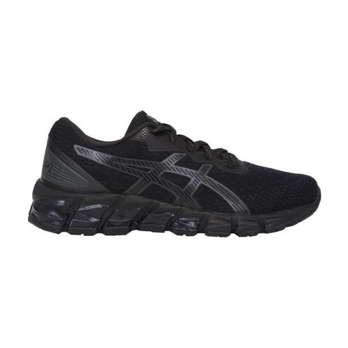 Tênis Running Masculino Gel Quantum 180 Fly Asics Preto