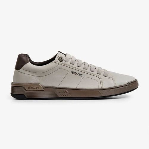 Sapatênis Masculino Ferracini 8276-617c