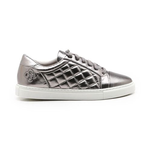 Tênis Moda Casual Feminino Capodarte 4015940_46