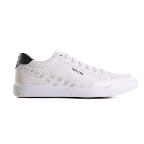 Sapatênis Masculino Ferracini 1056d