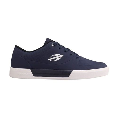 Tênis Masculino Adulto Street Mormaii Urban Pulse 203351
