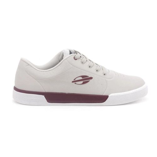 Tênis Masculino Street Mormaii 203363-4