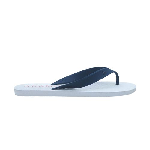 Chinelo Masc Dedo Aramis Arm1011