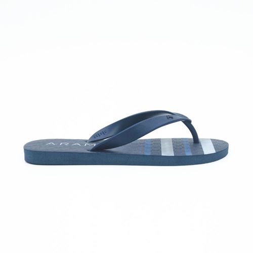Chinelo Masc Dedo Aramis Arm1041