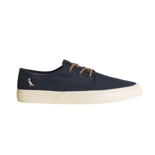 Sapatenis Masc Reserva R75295 0005