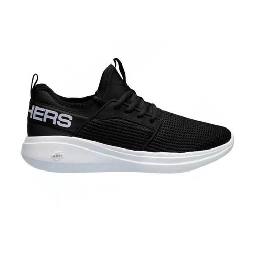 Tenis Running Fem Go Run Fast Skechers 15103br